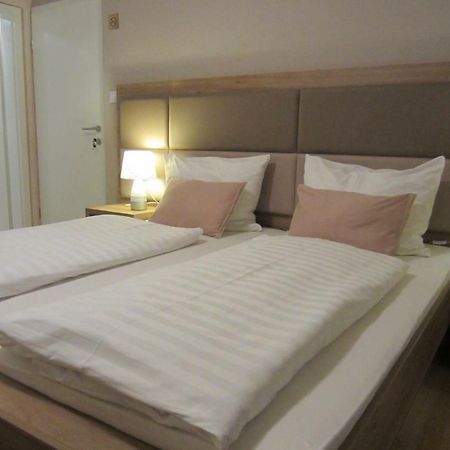 Mlaka pri Kranju Homestay Sres מראה חיצוני תמונה